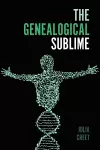 The Genealogical Sublime cover