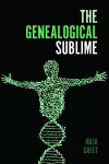 The Genealogical Sublime cover