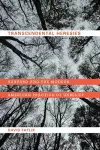 Transcendental Heresies cover