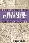 For the Good of Their Souls cover