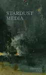 Stardust Media cover