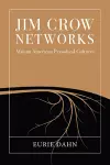 Jim Crow Networks cover