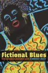 Fictional Blues cover