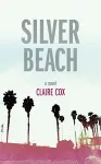 Silver Beach cover