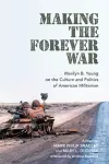 Making the Forever War cover