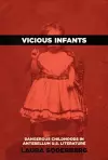 Vicious Infants cover