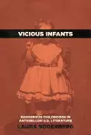 Vicious Infants cover