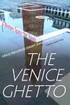The Venice Ghetto cover