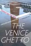 The Venice Ghetto cover