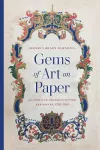 Gems of Art on Paper cover