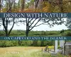 Design with Nature on Cape Cod and the Islands cover