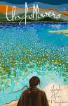 Unfollowers cover