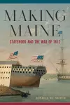 Making Maine cover
