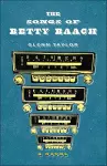 The Songs of Betty Baach cover