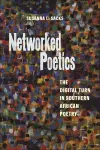 Networked Poetics cover