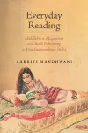 Everyday Reading cover