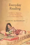 Everyday Reading cover