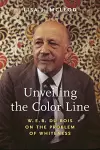 Unveiling the Color Line cover