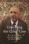 Unveiling the Color Line cover