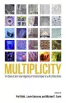 Multiplicity cover