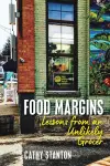 Food Margins cover