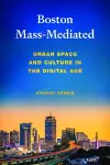 Boston Mass-Mediated cover