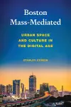 Boston Mass-Mediated cover