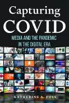 Capturing COVID cover