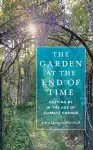 The Garden at the End of Time cover