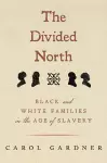 The Divided North cover