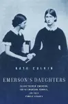 Emerson's Daughters cover