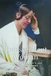 Transcendent Woman cover
