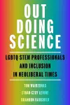 Out Doing Science cover