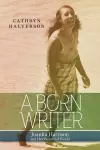 A Born Writer cover