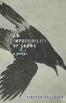An Impossibility of Crows cover