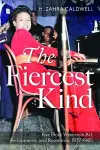 The Fiercest Kind cover