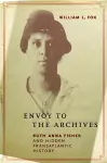 Envoy to the Archives cover