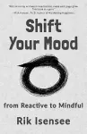 Shift Your Mood cover