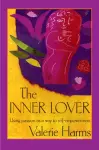 The Inner Lover cover