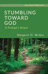 Stumbling Toward God cover