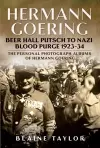 Hermann Goering cover