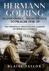 Hermann Goering cover