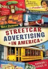 Streetcar Advertising in America cover