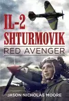 Il-2 Shturmovik cover