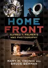 Home Front cover