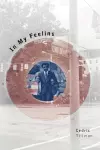 In My Feelins cover