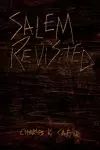 Salem Revisited cover