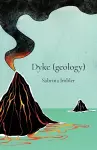 Dyke (geology) cover