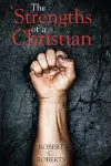 The Strengths of a Christian cover