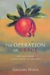 The Operation of Grace cover